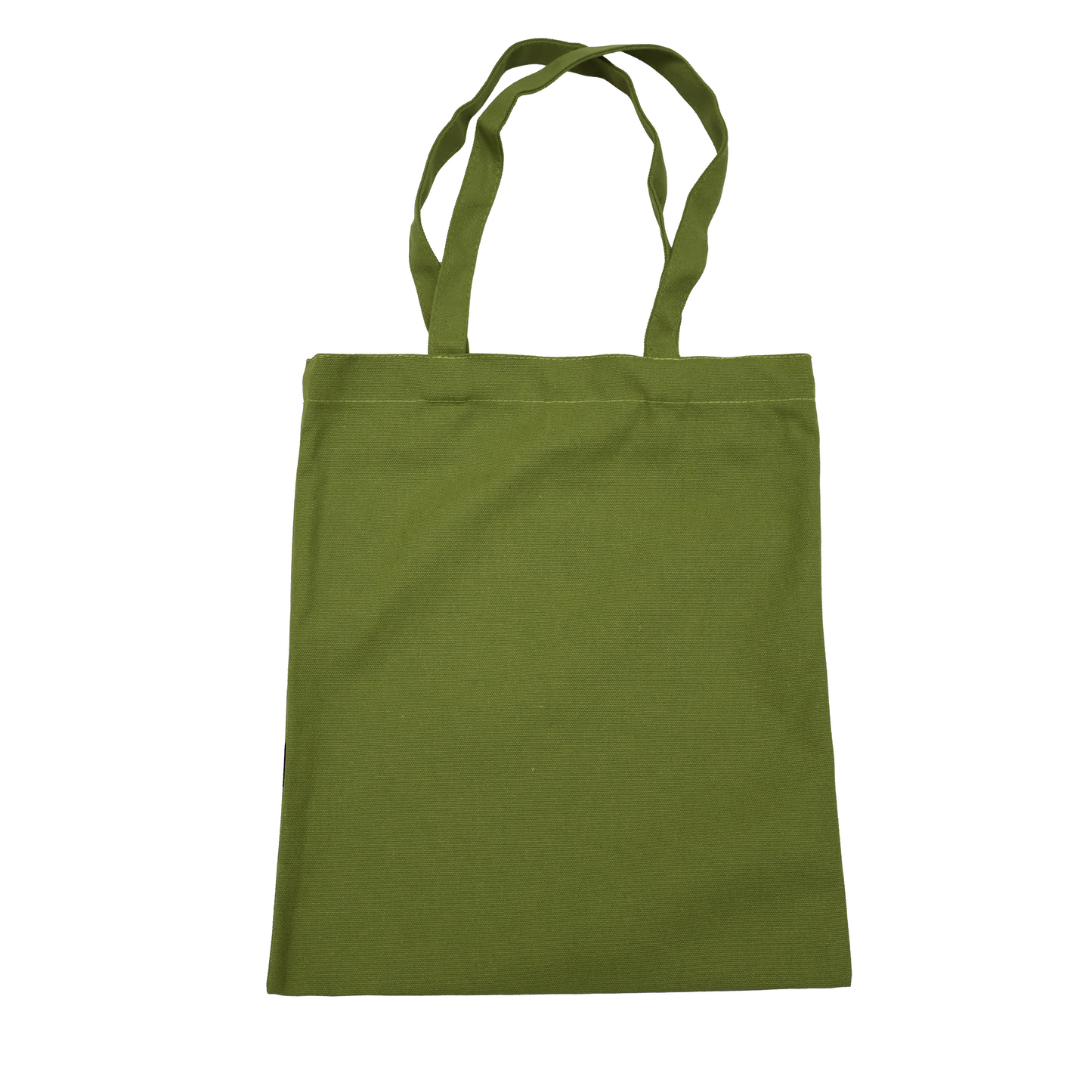 Military Tote Bag